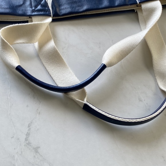 Kate spade leather bag - Picture 3 of 10